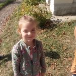 phoca_thumb_m_u kapliky 25 Fotogalerie